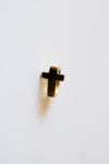 mode, signet cross ring