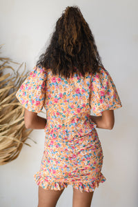 mode, field of dreams set (skirt)