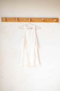 mode, see you at the altar romper