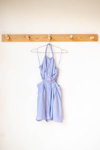 mode, make a move romper