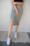mode, you are cherished skirt
