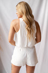 see you at the altar romper