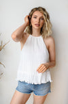 mode, pleat go with me