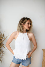 mode, pleat go with me