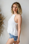 mode, pleat go with me