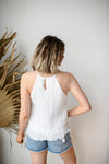 mode, pleat go with me