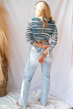 mode, easy there tiger mesh top