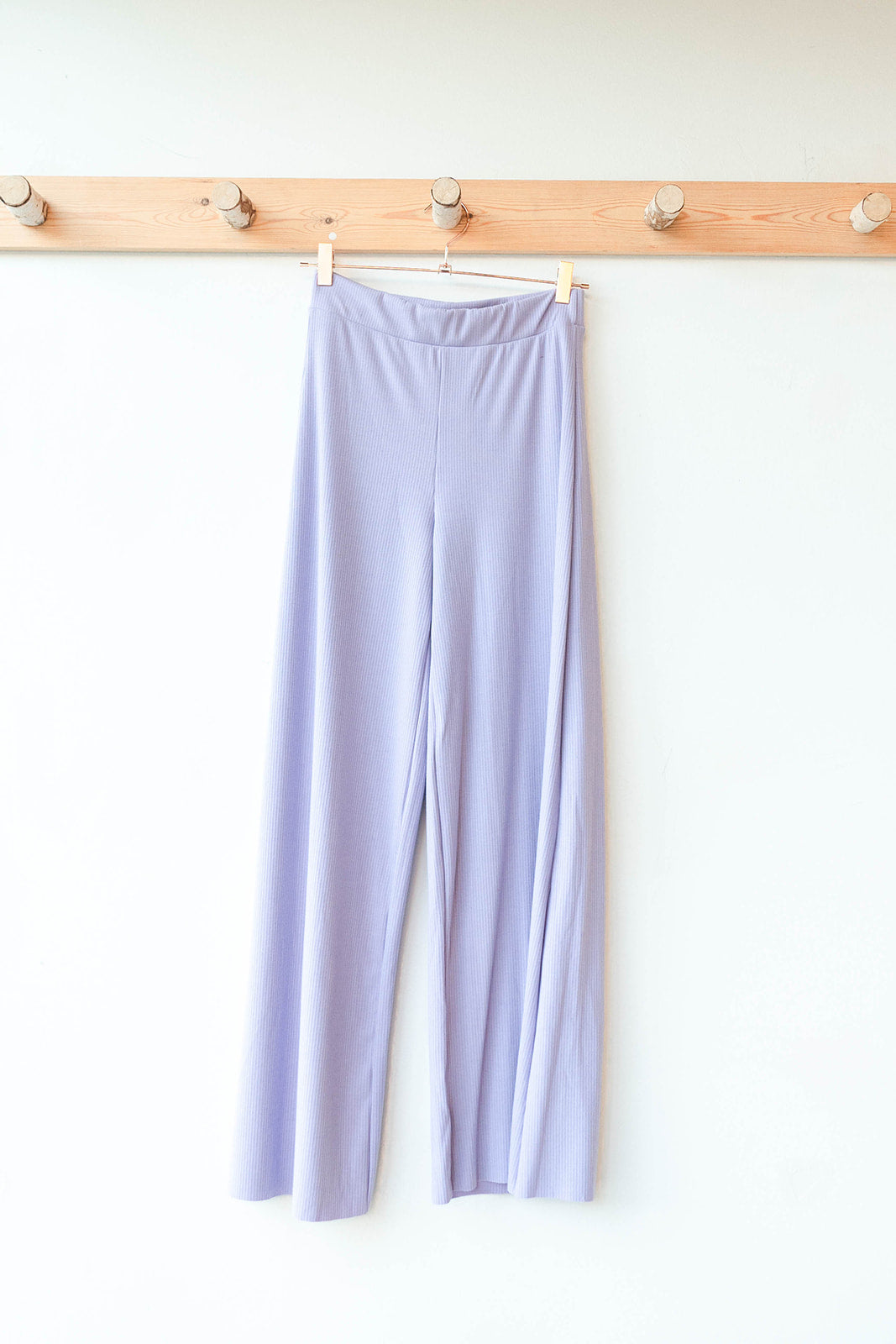 mode, the eleanor pants
