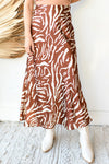 mode, isabella skirt