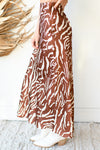 mode, isabella skirt