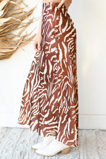 mode, isabella skirt