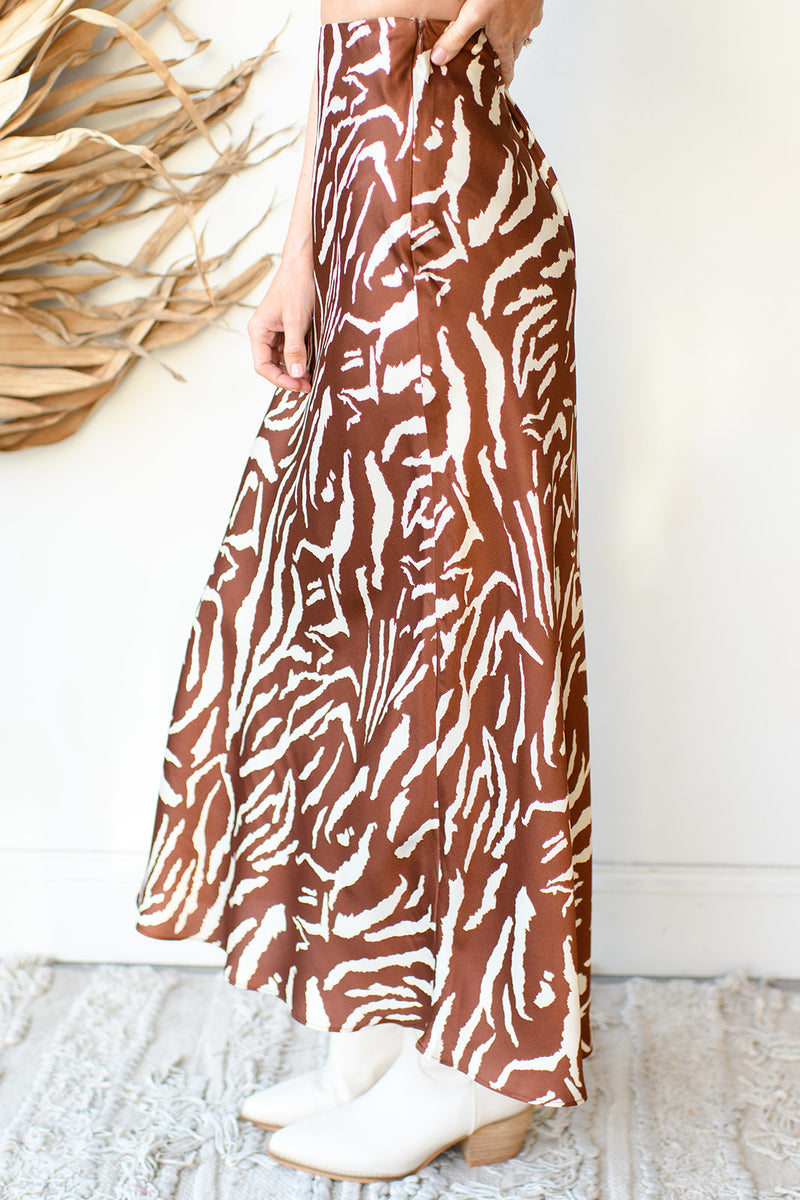 mode, isabella skirt