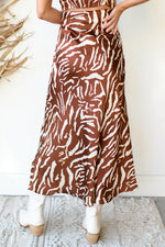 mode, isabella skirt