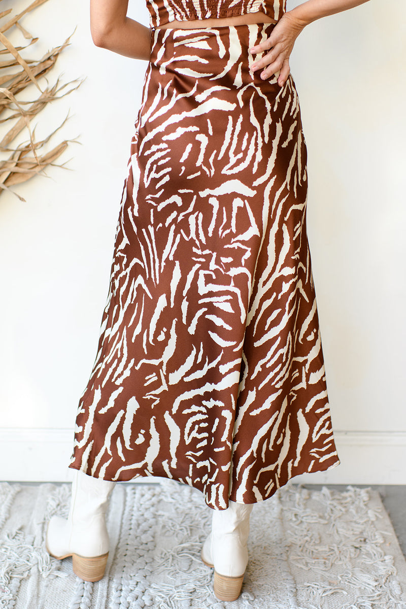 mode, isabella skirt