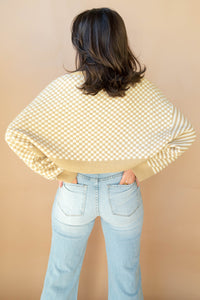mode, hazel turtleneck sweater