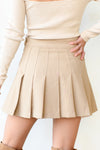 penelope skirt