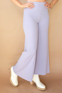 mode, the eleanor pants