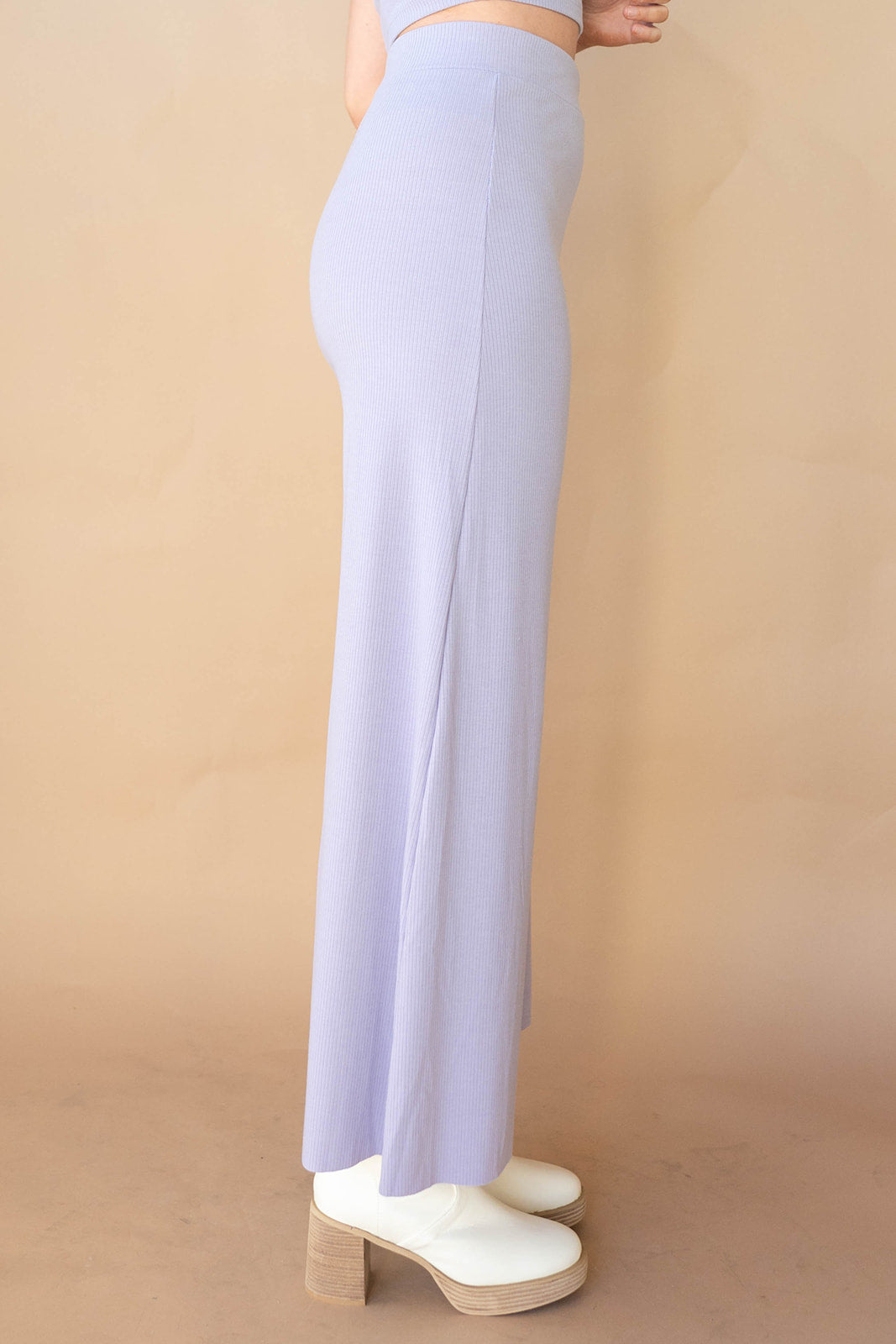 mode, the eleanor pants