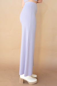 mode, the eleanor pants