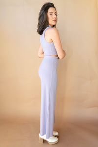 mode, the eleanor pants