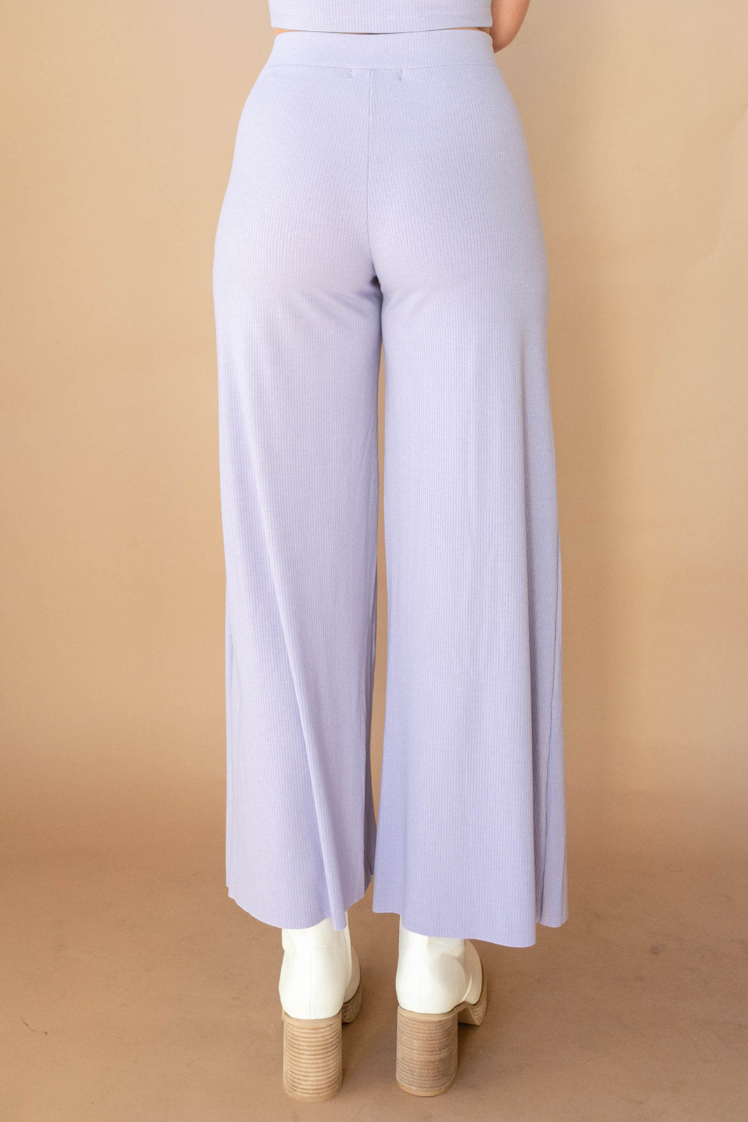 mode, the eleanor pants