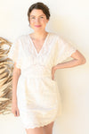mode, moonrise dress