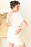 mode, moonrise dress