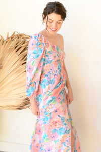 mode, you are the one shoulder dress
