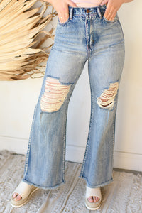mode, jelly jeans