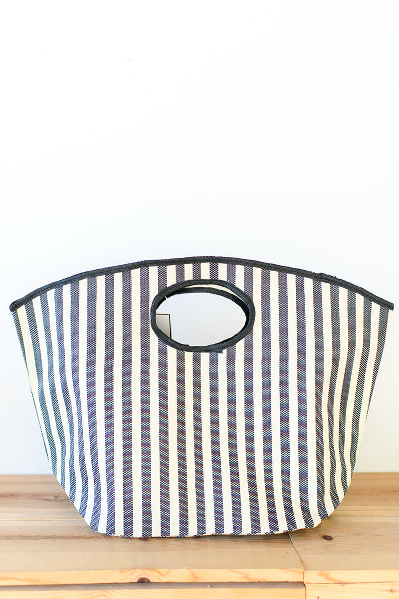 mode, lolita tote