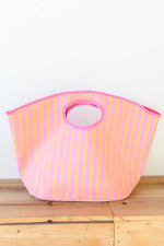 mode, lolita tote