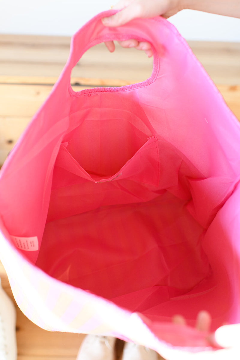 mode, lolita tote