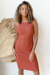 dressed for the occasion dress