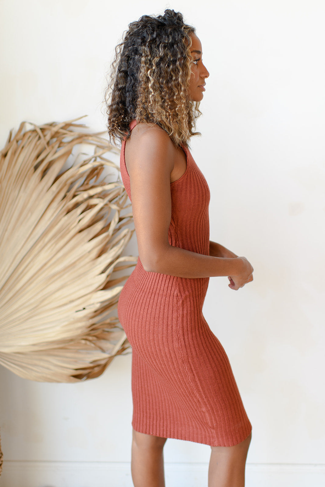 mode, dressed for the occasion dress