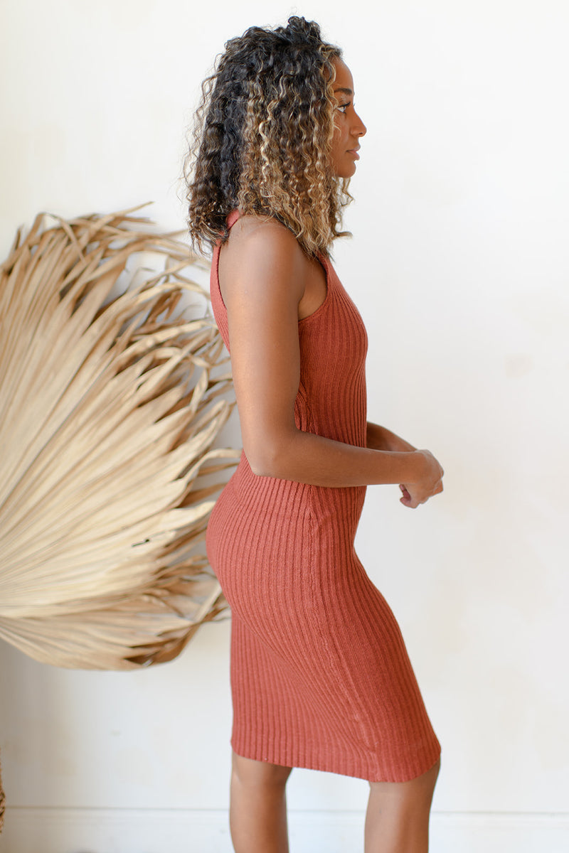 dressed for the occasion dress