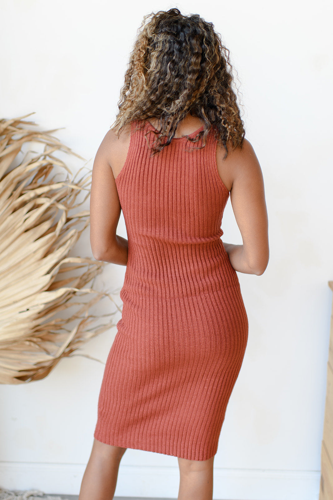 mode, dressed for the occasion dress
