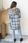 the best shacket