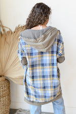 the best shacket
