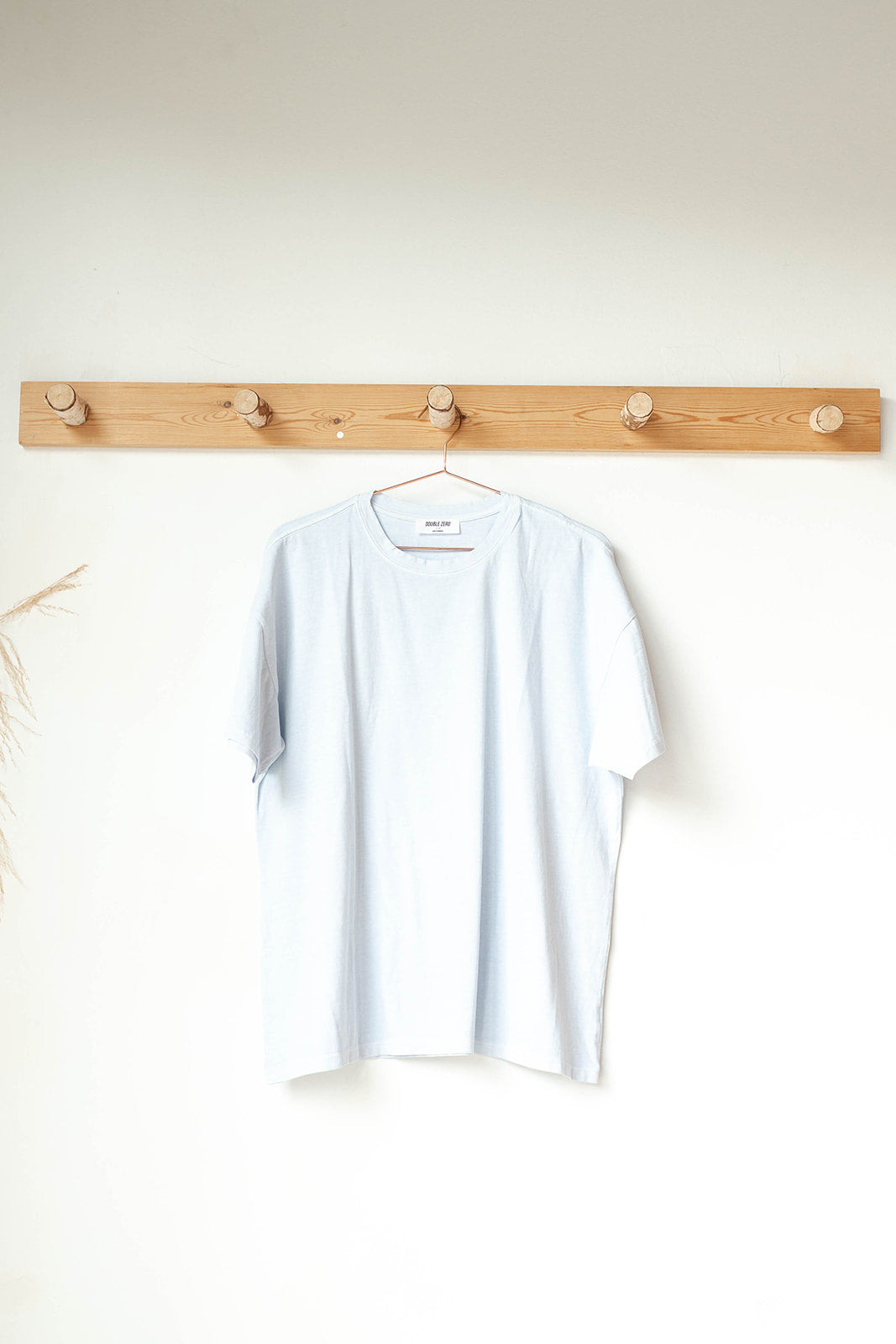 mode, summer's go to tee
