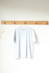 mode, summer's go to tee