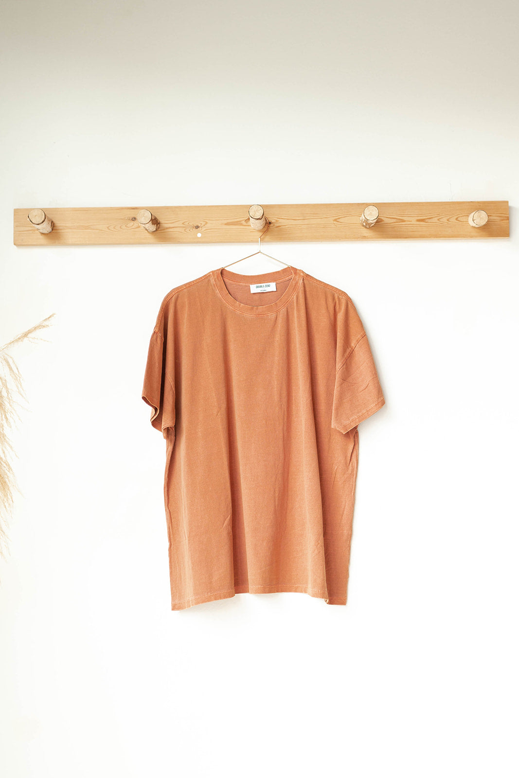 mode, summer's go to tee