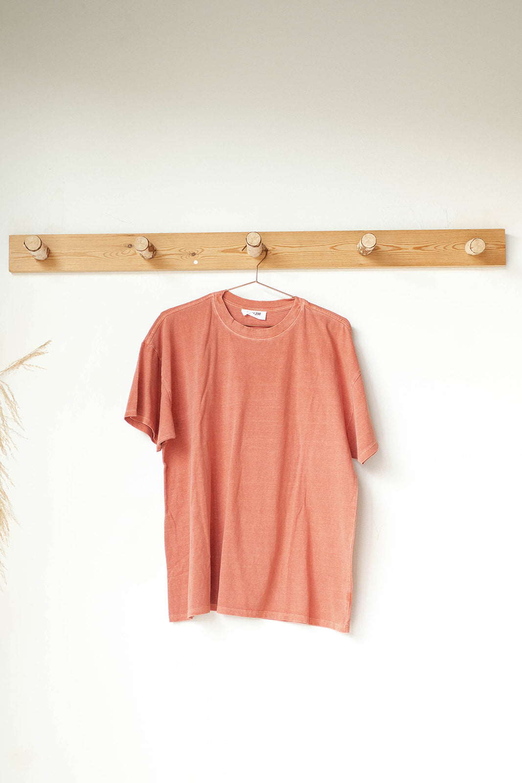 mode, summer's go to tee