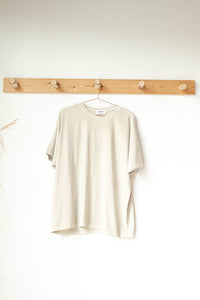 mode, summer's go to tee