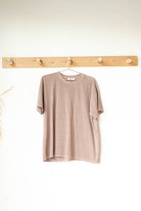 mode, summer's go to tee