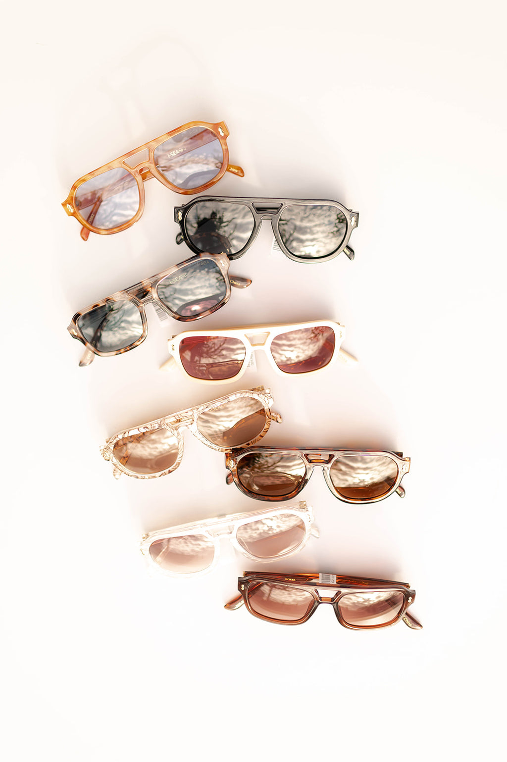 mode, royal sunglasses