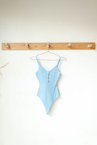 mode, now you see me bodysuit