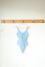 mode, now you see me bodysuit