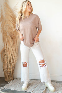 mode, summer's go to tee