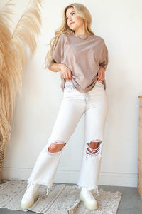 mode, summer's go to tee