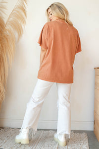 mode, summer's go to tee